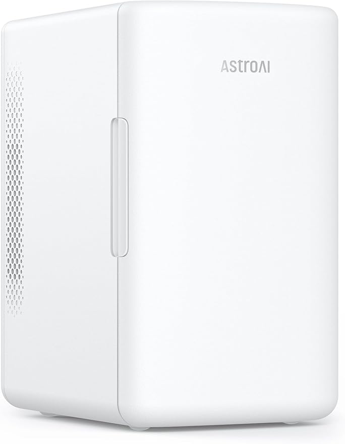 AstroAI Mini Fridge